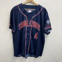 2026年最新】majestic マジェスティック 東京ヤクルトスワローズの人気