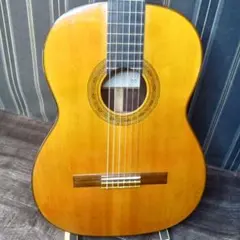 2026年最新】中出 ギターの人気アイテム - メルカリ