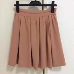 【値下げ】ほぼ未使用☆ MISCH MASCH