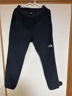 The North Face ジョガーパンツ NL22305 ブラック
