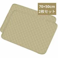 Item thumbnail for item 0ec84da4-0a21-45f8-b35f-11937ac52051