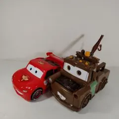 2025年最新】基地に変身メーターの人気アイテム - メルカリ