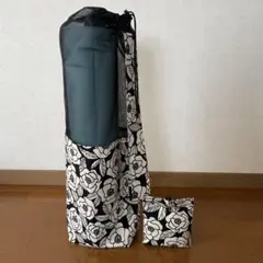 Item thumbnail for item ccbdb433-3b4f-46ec-a8fe-0218dd558920