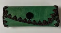 Item thumbnail for item d814451d-4200-4c35-98e5-e93105487c2d