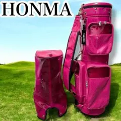 2025年最新】本間 キャディ バッグの人気アイテム - メルカリ