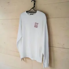 Item thumbnail for item 248ff820-5016-4893-a1bc-c0b5a0228604