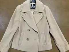 Item thumbnail for item e94e6795-2953-4448-84f6-c30336aab907