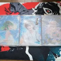 マクロスF 早乙女アルト 誕生日記念 アクリルパネル 完全受注生産