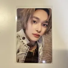 こむちゃん様 リクエスト 3点 まとめ商品