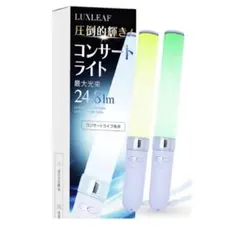 Item thumbnail for item e83db156-a99d-4b76-85c5-94c7d3b01c7f