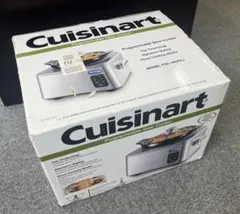 Item thumbnail for item 2e65f4a0-39c9-4ffd-b2bc-74bbdb9adc5a