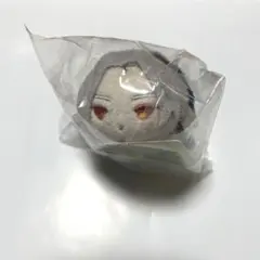 あんスタ もちもちマスコットミニ(乱凪砂)