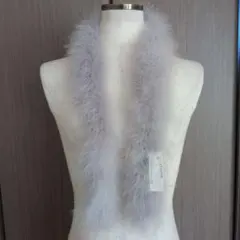 Item thumbnail for item 936f100a-9052-47d7-8ba9-83293751616a