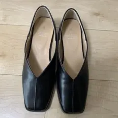 Item thumbnail for item 7691bc2c-a0cd-449e-82fb-d23457c684a4