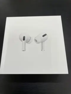 2026年最新】apple airpods pro mlwk3j/aの人気アイテム - メルカリ