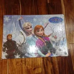 nami☆mina様 リクエスト 2点 まとめ商品