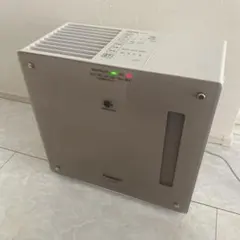 2025年最新】fe-kxu07の人気アイテム - メルカリ