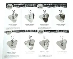 Item thumbnail for item 43a178a2-3e6c-4e94-929a-ad83308d1b01