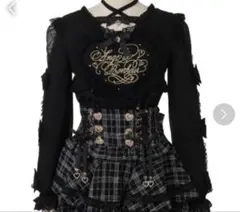 Item thumbnail for item bae77c3c-2639-4374-8586-4ef51dced347