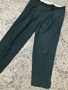 Item thumbnail for item a24188f4-2768-40bd-bbcb-1d23b304eb88