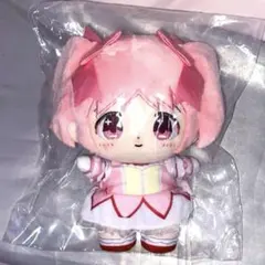 朱桜司 童心珍蔵 ぬいぐるみ - メルカリ