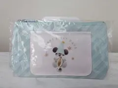 Item thumbnail for item ed3c959d-6f2b-455c-9e43-978ed7739ce5