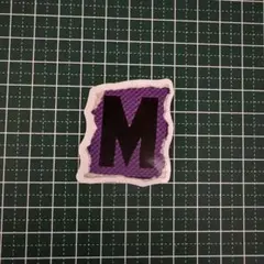 Item thumbnail for item ca031f90-065a-4228-86f6-7a945d900b1d