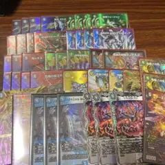 デュエルマスターズ　ゲートボール　キューブライゾウ　E2 デュエルマスターズ ゲートボール キューブライゾウ E2 - メルカリ