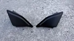 2026年最新】86 ウインカーレスの人気アイテム - メルカリ