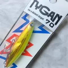 Item thumbnail for item 753bf23d-04fe-4ea1-80ef-d4efb55845f3