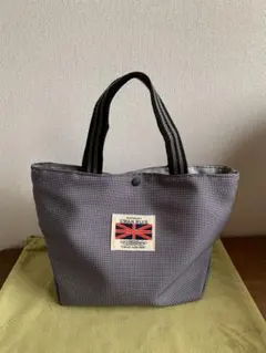 Item thumbnail for item 20a99fca-a36e-4931-b969-e0dbb8a3a9cc