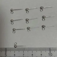 Item thumbnail for item 14ac59ca-2376-455b-9b76-b826750d2a43