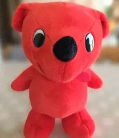 Item thumbnail for item 9a62c018-42fb-40e5-b266-60b207045beb