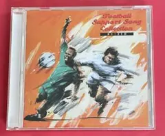 Item thumbnail for item 8a441ad8-2cc8-4111-bf2a-cbe052b9de72