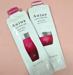 am shop様 リクエスト 2点 まとめ商品