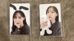 Item thumbnail for item ca5466be-3b0d-4e80-9684-2298a34ac320