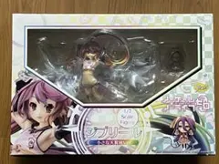 2026年最新】ノーゲーム・ノーライフ ゼロ ジブリール 小さな天翼種Ver