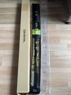 2026年最新】タマン モンスター 8 号の人気アイテム - メルカリ