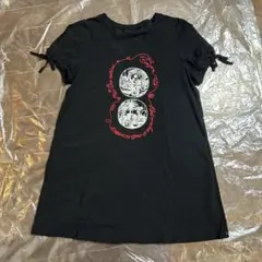 弘子ママ様 リクエスト 3点 まとめ商品