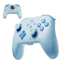 BIGBIGWONCHOCO コントローラー