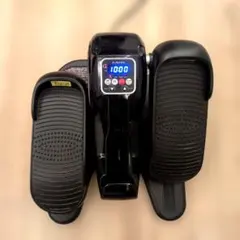ALINCO 電動ラクこぎサイクル FA3024 - メルカリ