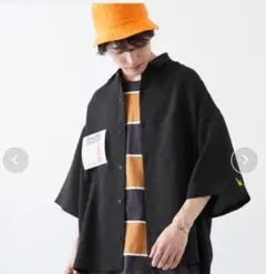 cpoシャツ