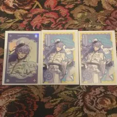 Item thumbnail for item 579305ec-7216-461c-b026-4a593c51707e