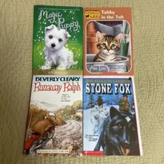 Item thumbnail for item 7a86186b-ab93-4d7b-a2e2-f98ea4100f7b