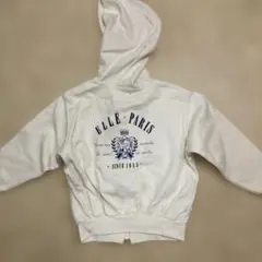 Item thumbnail for item eea3e8a3-43e6-4e7d-8b90-d71ae06de480