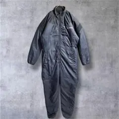 Item thumbnail for item ac03870e-02f8-4d16-806f-ca8522f4c74b