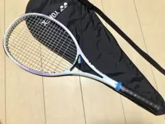 2025年最新】ジオブレイク70Sステアの人気アイテム - メルカリ