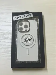 fragment design x god selection xxx case