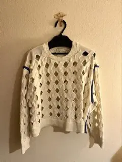 Item thumbnail for item 44471052-0ee1-4ddf-9330-fadeb0208003