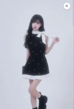 2026年最新】ベリアミミの人気アイテム - メルカリ